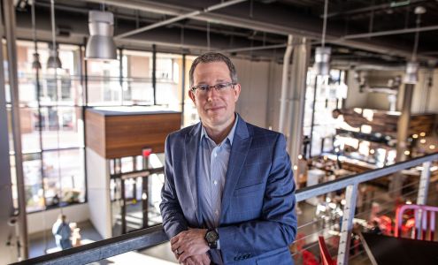 S&A Financial Services, Inc