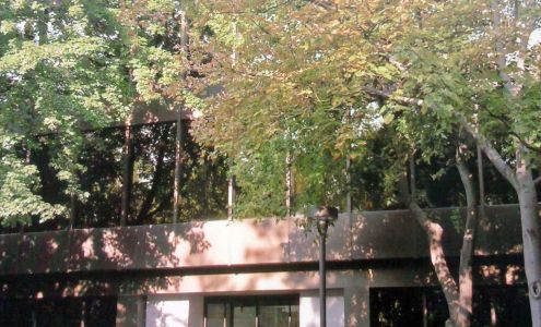 Benchmark Financial Group