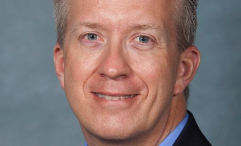 Paul Amundson - Thrivent