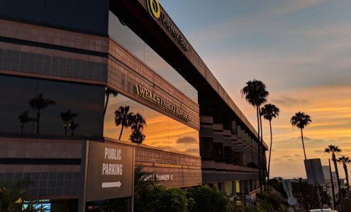 Wells Fargo Advisors