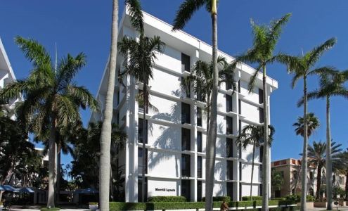 Merrill Lynch Wealth Management