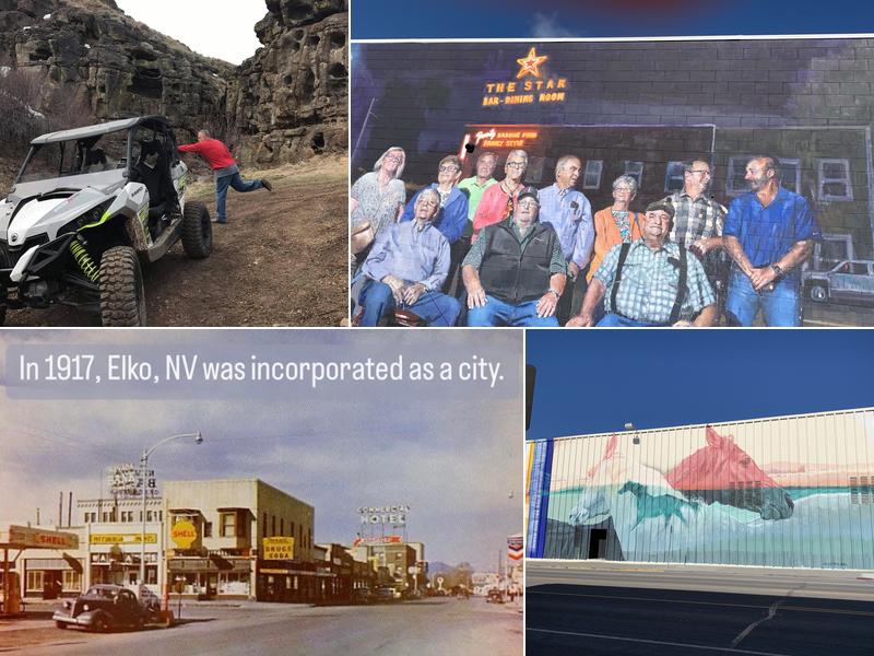 Julie Chamberlain RE/MAX Royalty