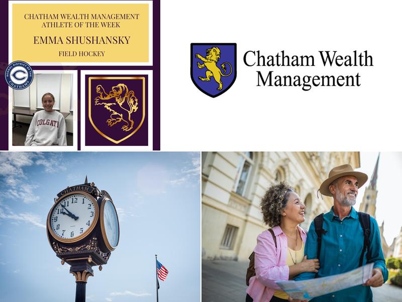 Chatham Wealth Management
