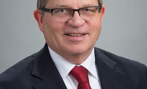 Michael Cosgrove - Financial Advisor, Ameriprise Financial Services, LLC