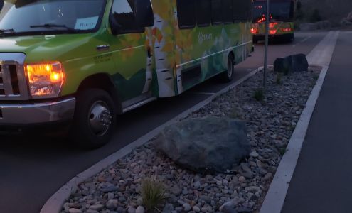 Lawson Hill Property Owners Co 138 Society Dr # B, Telluride Colorado 81435