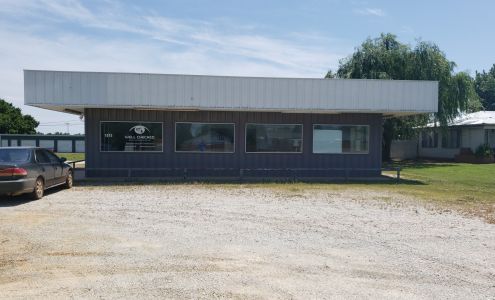 Well Checked Systems International, LLC Prague