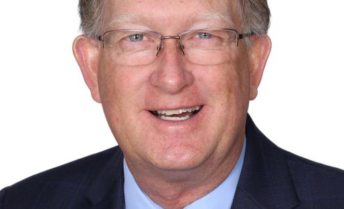 Carl Etzler - Thrivent