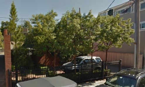 Richard C. Young & Co., Ltd.