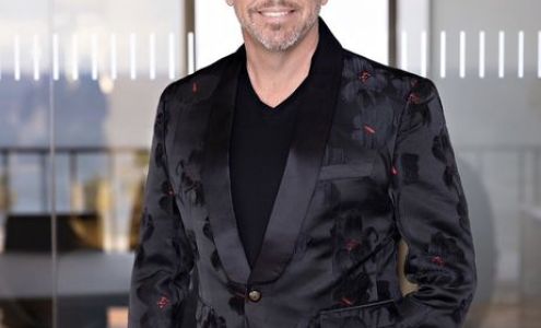 La Jolla, CA Branch Office - UBS Financial Services Inc.