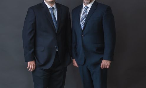 Northwestern Mutual-Brookings