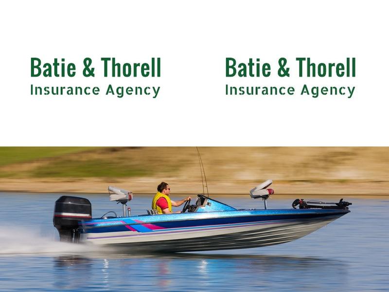 Batie & Thorell Insurance Agency