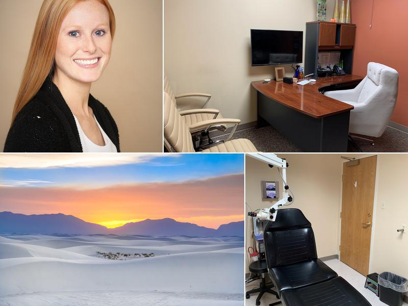 Advanced Hearing Care