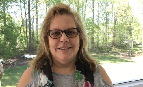 Better Homes and Gardens Real Estate Metro Brokers