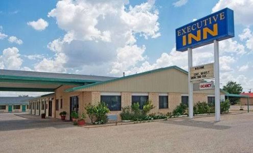 Executive Inn
