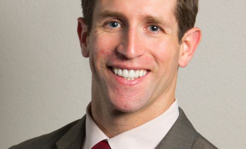 Stevens Wealth Management