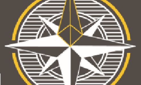 McLemore Financial Group