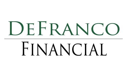 DeFranco Financial