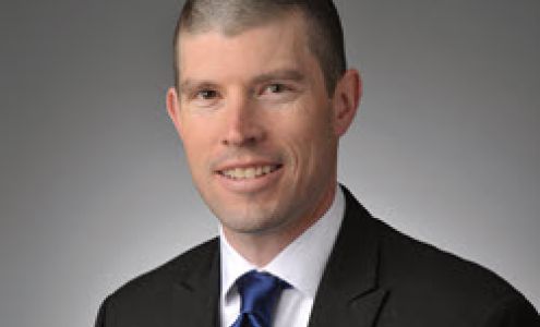 Joe Bennick - RBC Wealth Management Financial Advisor