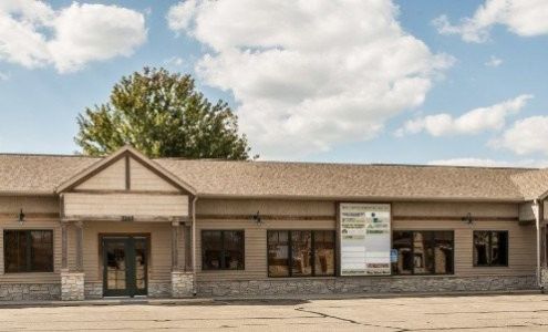 Pulse Financial Planning