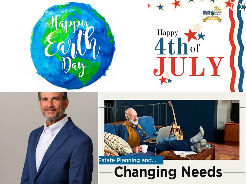 Wealth Management Strategies, Inc.