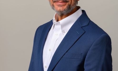 Wealth Management Strategies, Inc.