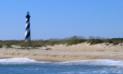 Landmark Financial Services, LLC