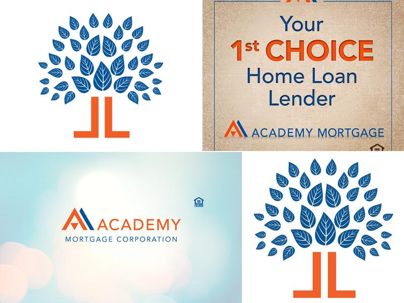 Academy Mortgage - Legacy Group