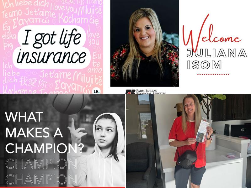 Farm Bureau Financial Services