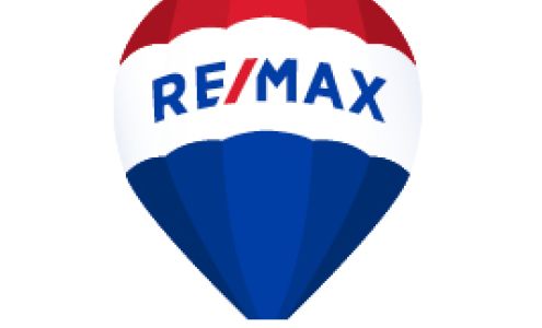 RE/MAX HomeTeam 1608 N Front St, Fort Stockton Texas 79735
