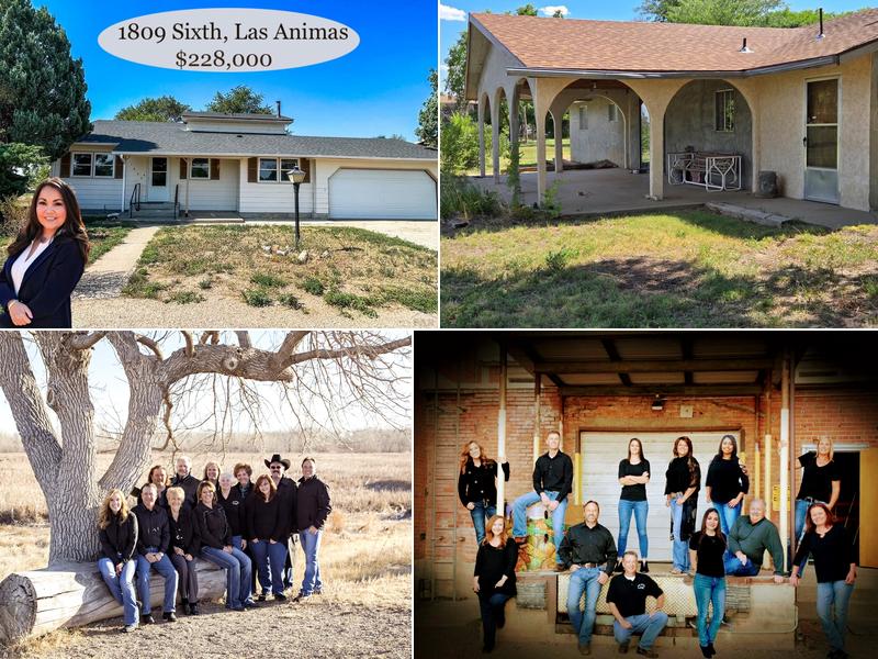 ReMax Advantage The Murphy Group