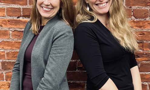 Fairway Independent Mortgage Corporation