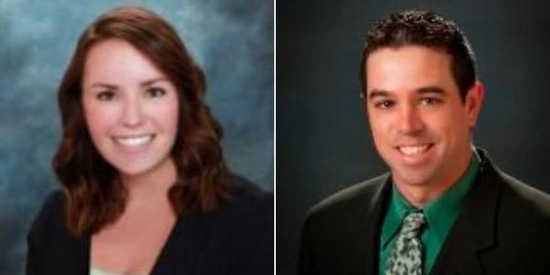 Murphy, Collins & McGill, PLC