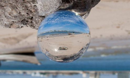 Expressions Photography & Custom Framing 200 Centre St, Assiniboia Saskatchewan S0H 0B0