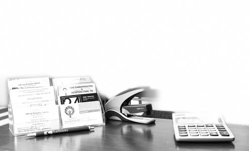 Safeway Insurance Agency LLC