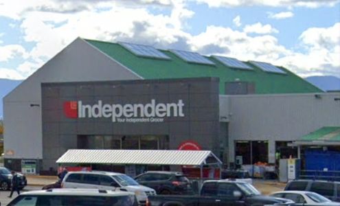 Loblaw Pharmacy Creston