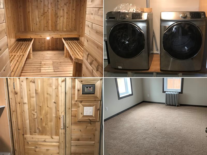 Fehr's Cabinet Warehouse