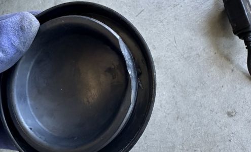 Auto Center Auto Body of Temecula