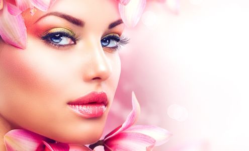 NV-YOU 503 W. McDermott Dr Suite 140 room 126, Allen Texas 75013