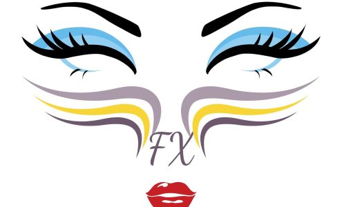 Fay xperennail studio