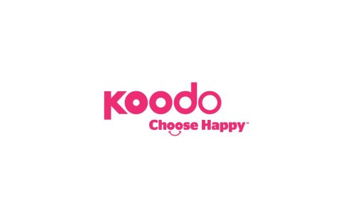 Koodo Shop