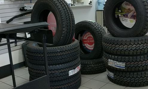 Standard Chevrolet Buick GMC Shaunavon Ltd. Shaunavon