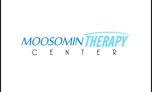 Moosomin Therapy Centre 708 Main St, Moosomin Saskatchewan S0G 3N0