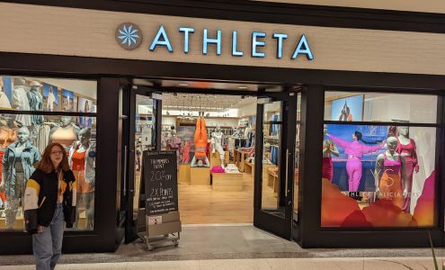 Athleta