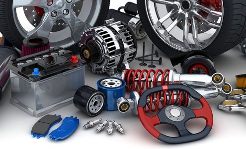 Dunham Services Inc. Watrous