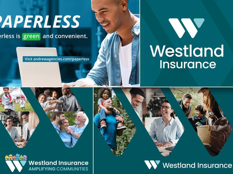 Westland Insurance
