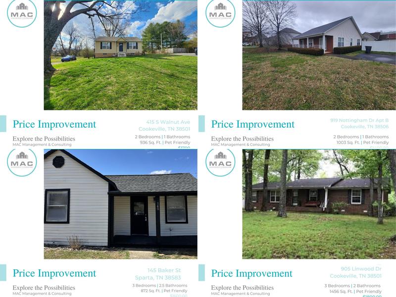 Perfect Detailing Mobile Services