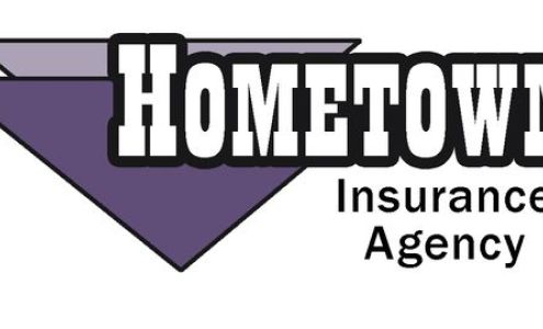 Hometown Insurance