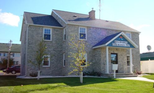 Billmark's Lakes Area Insurance, Inc.