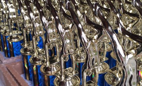 3D innovation - Customized & Personalized Gifts, Memorials & Awards - Salem, NH