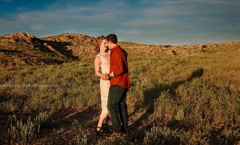 Sublime Photo & Video